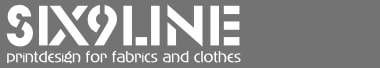 sixnineline style | Clothing Design